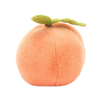 JELLYCAT AMUSEABLES PEACH