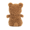 JELLYCAT LITTLE BEAR