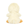 JELLYCAT YUMMY DUCKLING