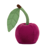 JELLYCAT AMUSEABLES CHERRY