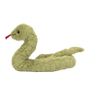 JELLYCAT STEVIE SNAKE