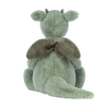 JELLYCAT BASHFUL DRAGON