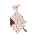 DONE BY DEER COMFORT BLANKET RAFFI
