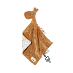 DONE BY DEER COMFORT BLANKET RAFFI
