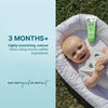 WOTNOT BABY SUNSCREEN SPF 30