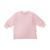 SOLL COTTON LONG SLEEVE - PINK