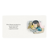 JELLYCAT THE MAGIC BUNNY BOOK (BASHFUL BEIGE OR COTTONTAIL BUNNY)