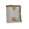 ZIGGY LOU BLANKET - ASTRID