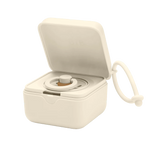 BIBS PACIFIER BOX