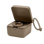 BIBS PACIFIER BOX