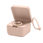 BIBS PACIFIER BOX