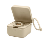 BIBS PACIFIER BOX