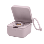 BIBS PACIFIER BOX