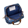 CRYWOLF MINI BACKPACK - COLLIES
