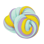 DISCOVERY ZONE - PASTEL BUTTER PUTTY