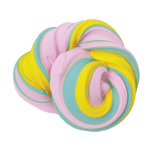 DISCOVERY ZONE - PASTEL BUTTER PUTTY