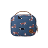 CRYWOLF EVERYDAY LUNCH BAG - COLLIES