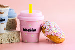 BBCINO DAISY BABY