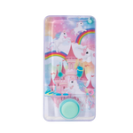 DISCOVERY ZONE WATER FILLED GAMES - ASSORTED
