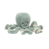 JELLYCAT ODYSSEY OCTOPUS