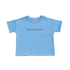 BOWI EXTRA SALT TEE