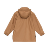 CRYWOLF PLAY JACKET - TAN