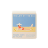 WILLOW BY THE SEA NIPPLE BALM