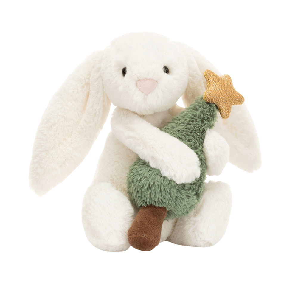 Jellycat – Active Baby co