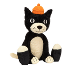 JELLYCAT JACK