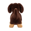 JELLYCAT OTTO SAUSAGE DOG