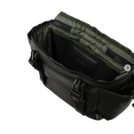 OIOI TRAVELLER PRAM CADDY - BLACK WEATHERPROOF