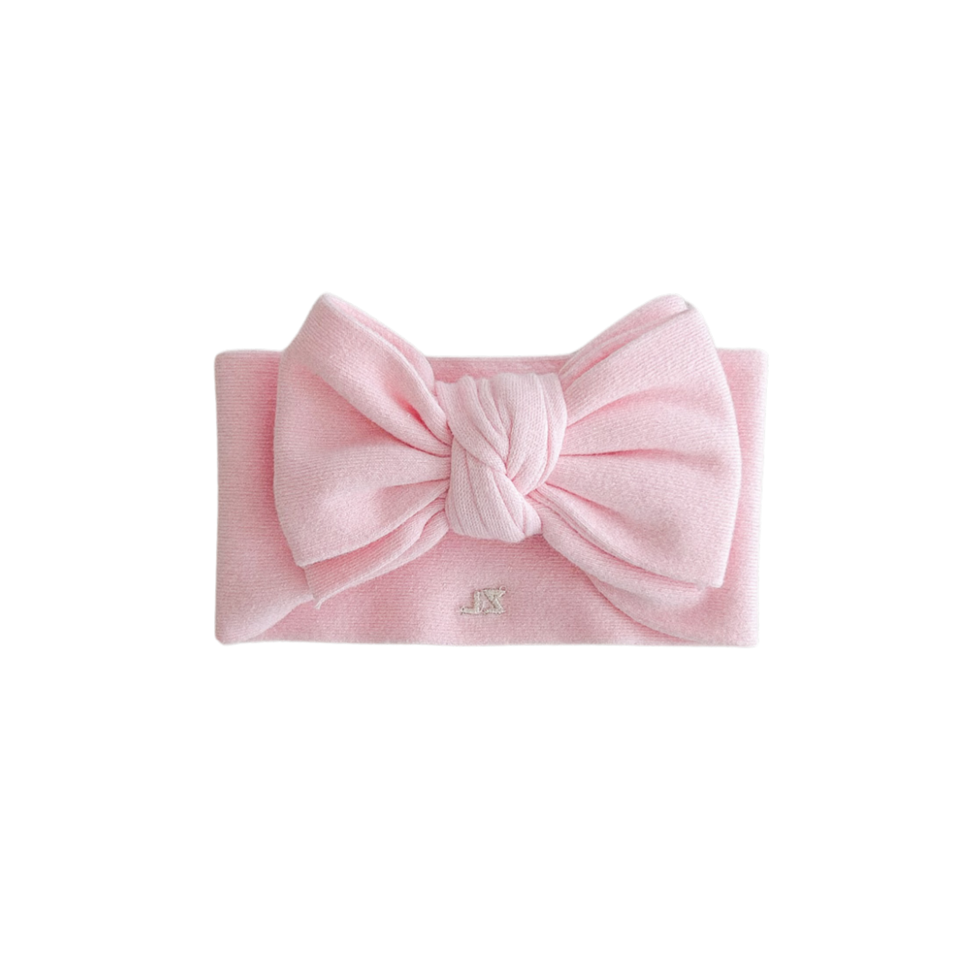 ZIGGY LOU HEADBAND - GRACE