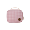 CRYWOLF EVERYDAY LUNCH BAG - GINGHAM