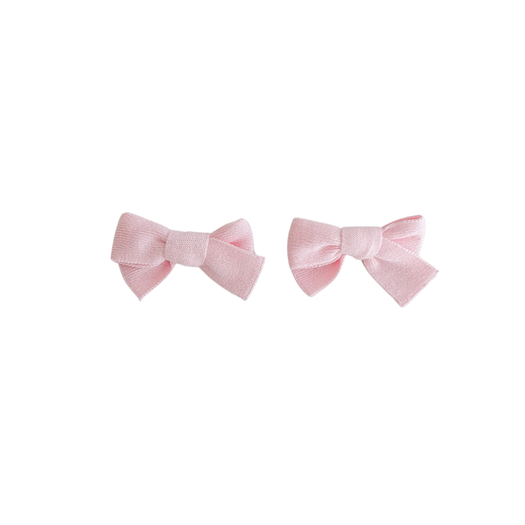ZIGGY LOU BOWS - GRACE (2 PACK)