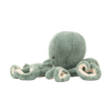 JELLYCAT ODYSSEY OCTOPUS