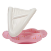 SUNNYLIFE FLOAT COTTON CANDY CHERRY