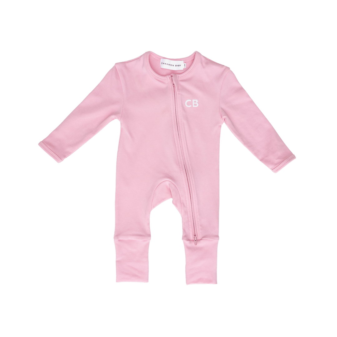 Cinnamon Baby – Page 2 – Active Baby co