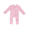 CINNAMON BABY PINK CB GROWSUIT