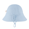 TOSHI BELL HAT SAMMY DUSK