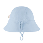 TOSHI BELL HAT SAMMY DUSK