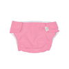 TOSHI SWIM NAPPY BEACHCOMBER WATERMELON