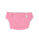 TOSHI SWIM NAPPY BEACHCOMBER WATERMELON