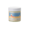 WILLOW BY THE SEA NIPPLE BALM