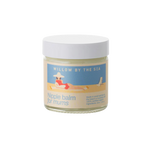 WILLOW BY THE SEA NIPPLE BALM