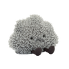 JELLYCAT AMUSEABLES STORM CLOUD
