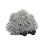JELLYCAT AMUSEABLES STORM CLOUD
