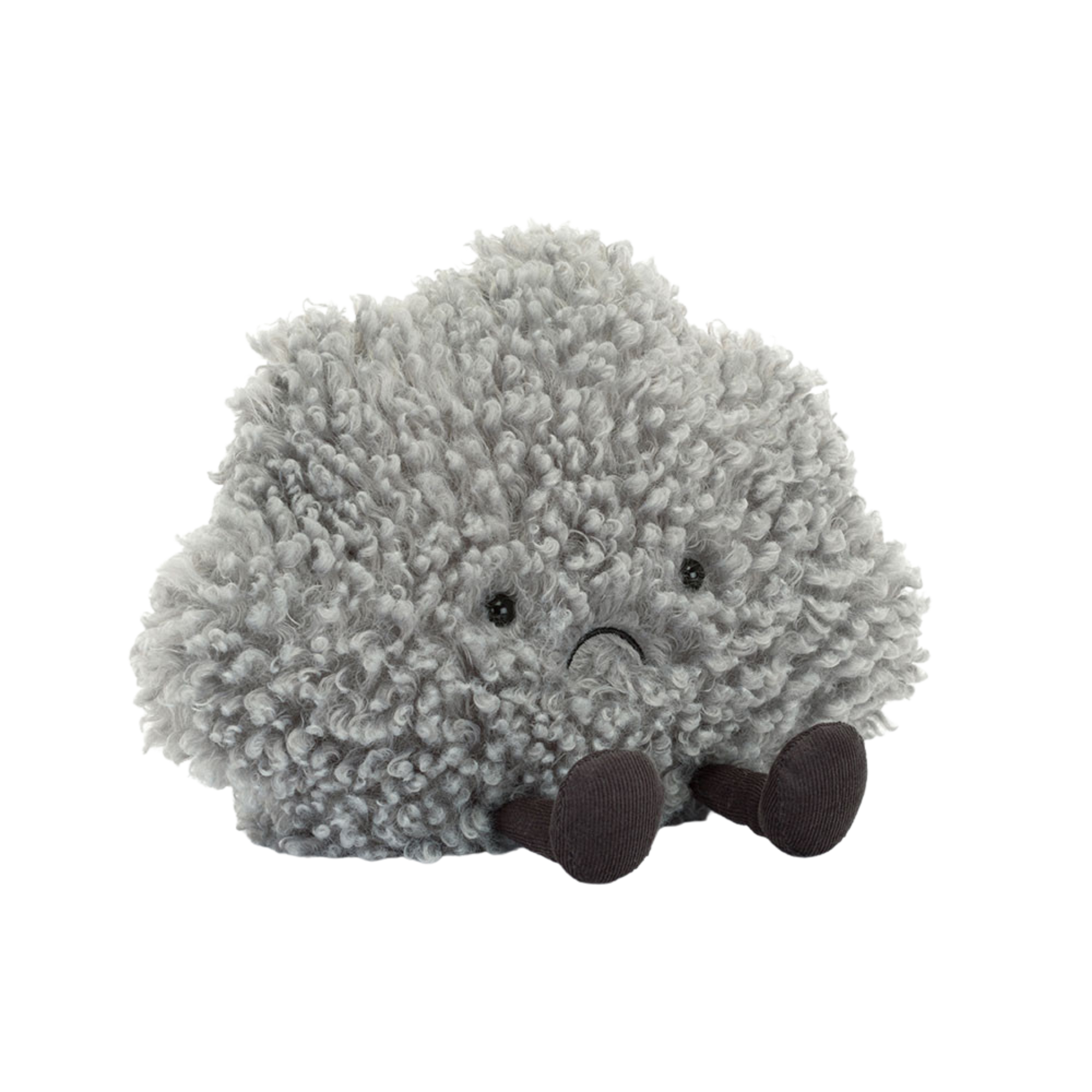 JELLYCAT AMUSEABLES STORM CLOUD