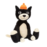 JELLYCAT JACK
