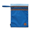CRYWOLF WET BAG DEEP SEA COLOURBLOCK