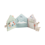 DONE BY DEER LALEE HOME SOFT BOOK SAND